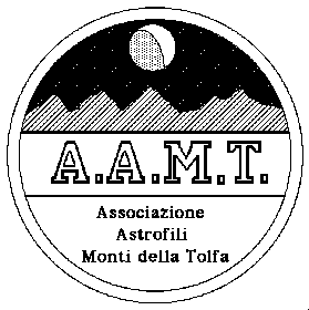 AAMT Logo