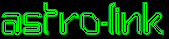 Astro-Link