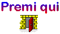 Premi qui per entrare