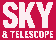 Sky&Telescope