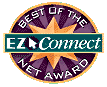 ez Connect Best of the Web