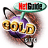 Netguide Goldsite