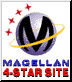 **** Magellan