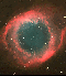 [Nebulosa planetaria di Messier]