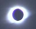 Eclisse di Sole