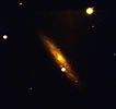 Supernova 1998S