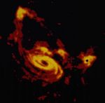M81+M82+NGC3077_lg.jpg - 3,43 K